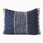 Algodones Mayas Ethical &amp; Artisan Pillow Cover