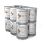 Terraflame Fuel Cans - 12 Pack