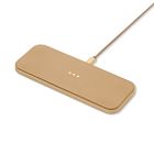 COURANT CATCH:2 Wireless Charger