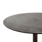 Tulip Pedestal Round Bar &amp; Counter Tables (32&quot;)