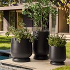 Helena Ficonstone Indoor/Outdoor Planters