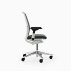 Steelcase Think Office Chair