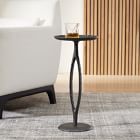 Sintra Drink Table (10&quot;)