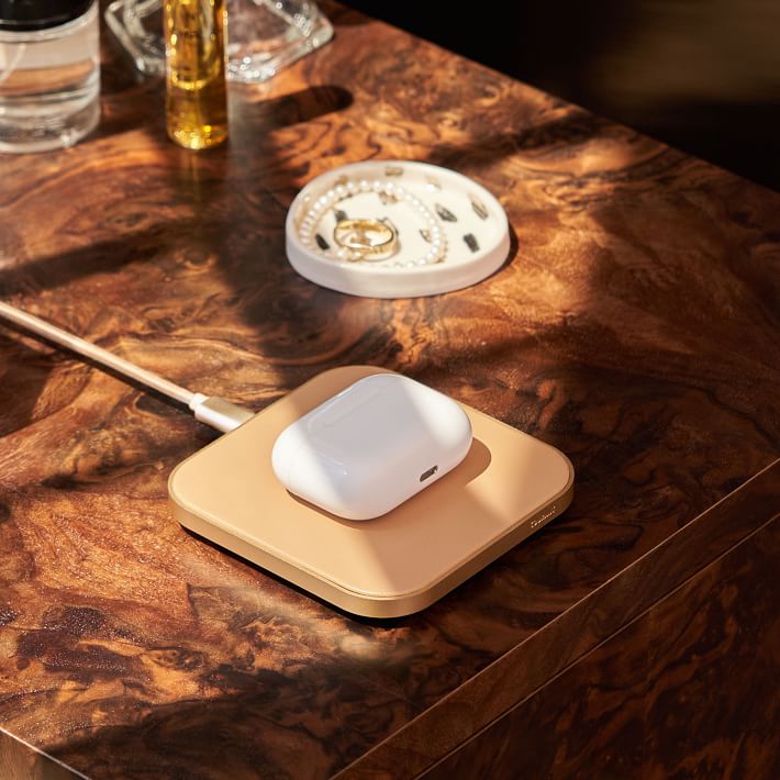 COURANT CATCH:1 Wireless Charger