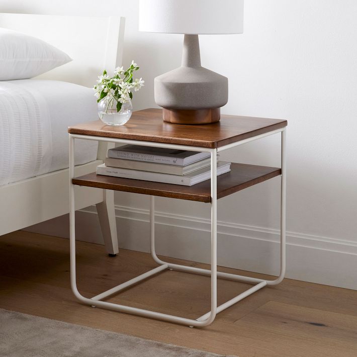 Cece Nightstand (21&quot;)