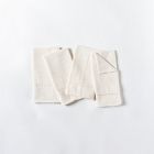 Creative Women Pulled Handwoven Cotton Napkins (Set of 4)