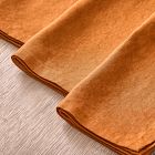 European Flax Linen Napkin Set
