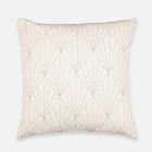 Anchal Project Array Throw Pillow