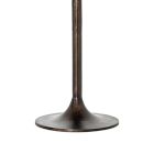 Tulip Pedestal Round Bar &amp; Counter Tables (32&quot;)