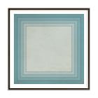 Depth Framed Wall Art by Minted for West Elm