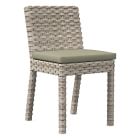 Urban Outdoor Dining Chair Protective Cover