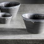 Cloud Terre Collection Lena Serve Bowls