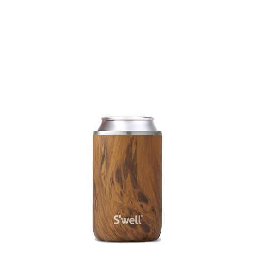 S'well 12oz Drink Chiller West Elm