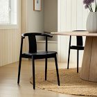Wingate Dining Chair