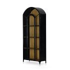 Payson Tall Cabinet (39.5&quot;)
