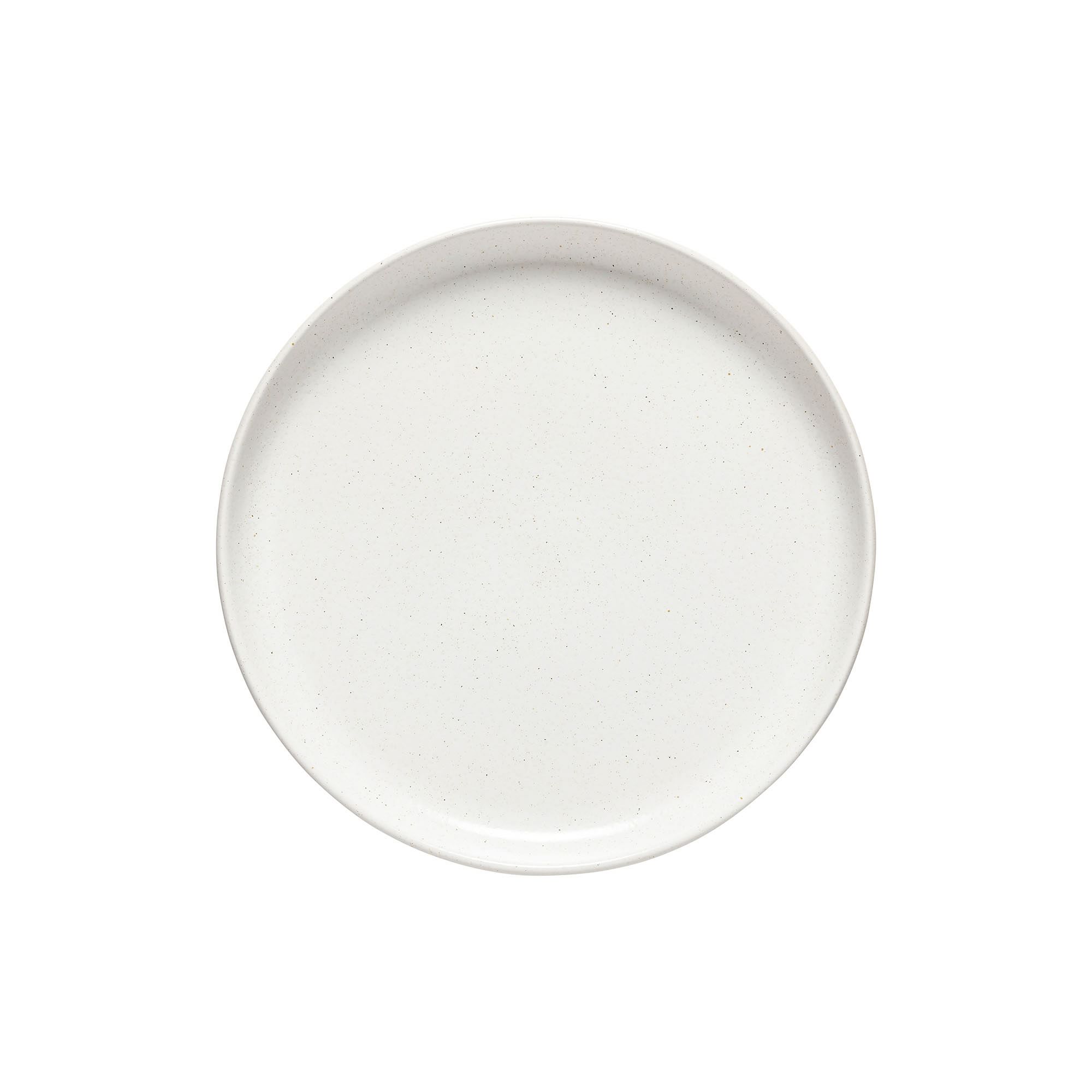 Casafina Pacifica Stoneware Dinner Plates | West Elm