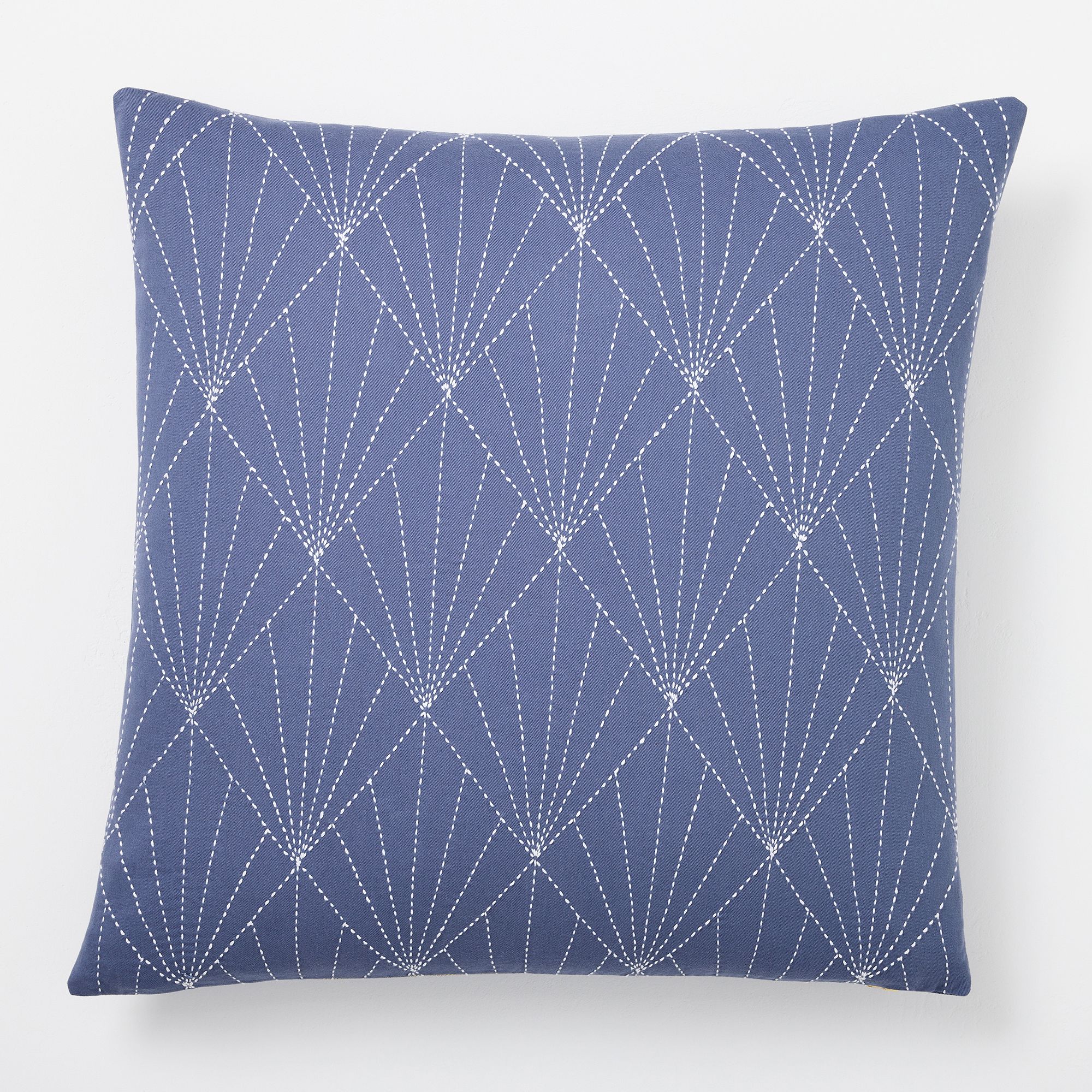 Anchal Project Array Throw Pillow | West Elm