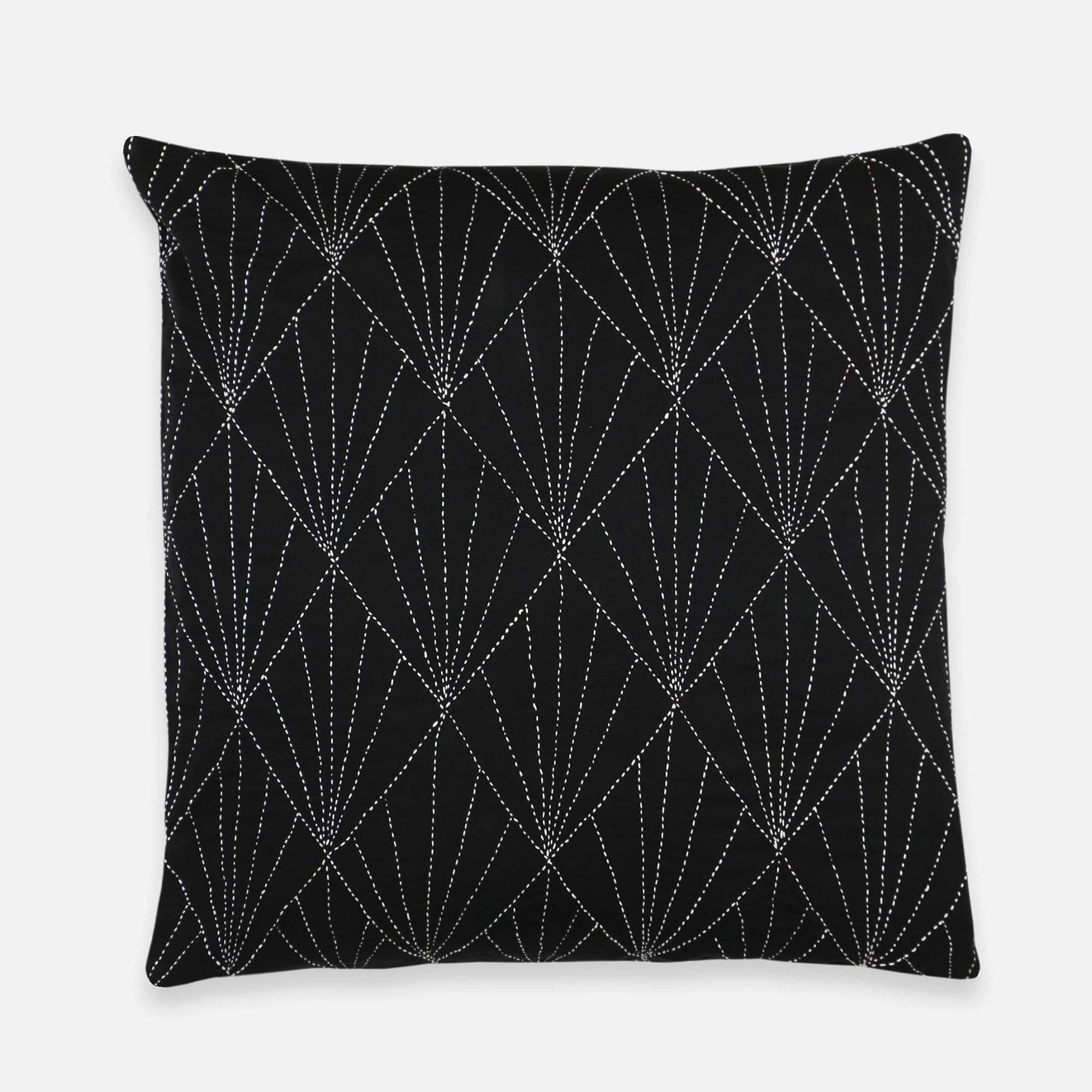 Anchal Project Array Throw Pillow | West Elm