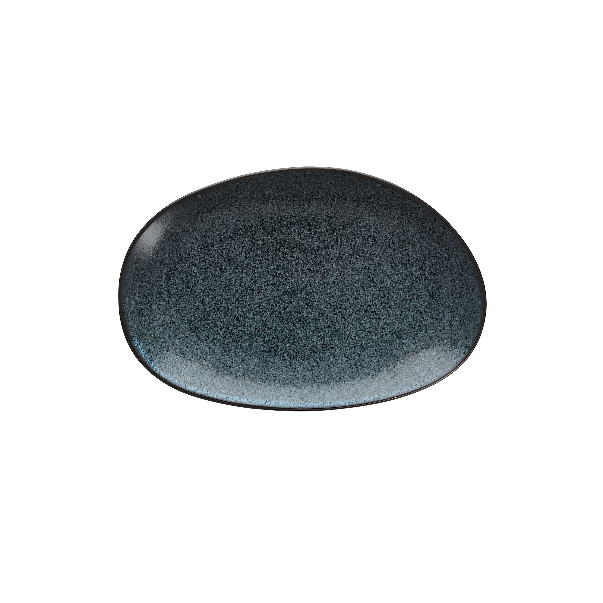 Ston 14" Platters | West Elm