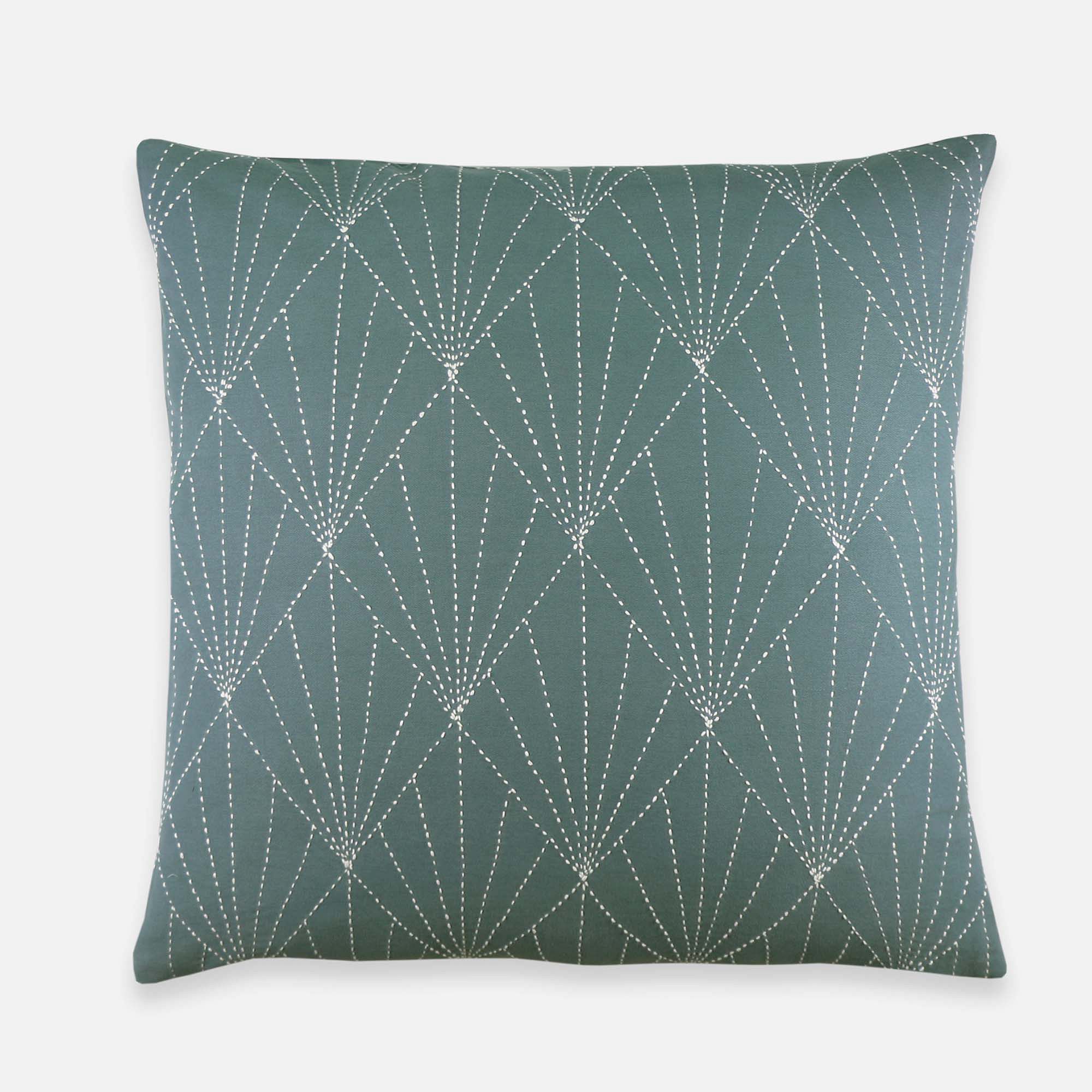 Anchal Project Array Throw Pillow | West Elm