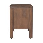 Barclay Nightstand (23&quot;)