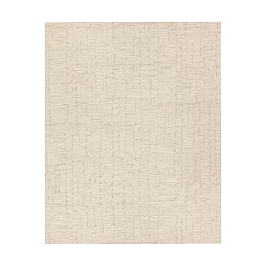 New Arrivals: Rugs | West Elm