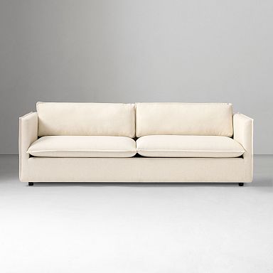 Whitman Sofa (66"–96")