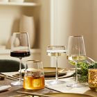 Purchase Wholesale etched glassware. Free Returns & Net 60 Terms