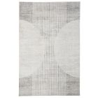 Boho Machine Washable Rug