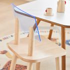 The Play Table by Lalo x West Elm Kids