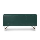 Lilia Media Console (60&quot;)