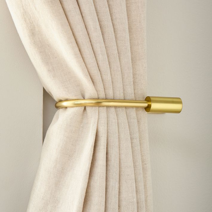 https://assets.weimgs.com/weimgs/ab/images/wcm/products/202412/0025/oversized-curtain-rod-tiebacks-o.jpg
