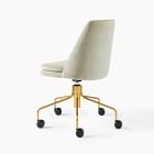 Finley Swivel Office Chair