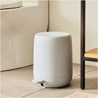 Blomus Sono Pedal Bins | West Elm