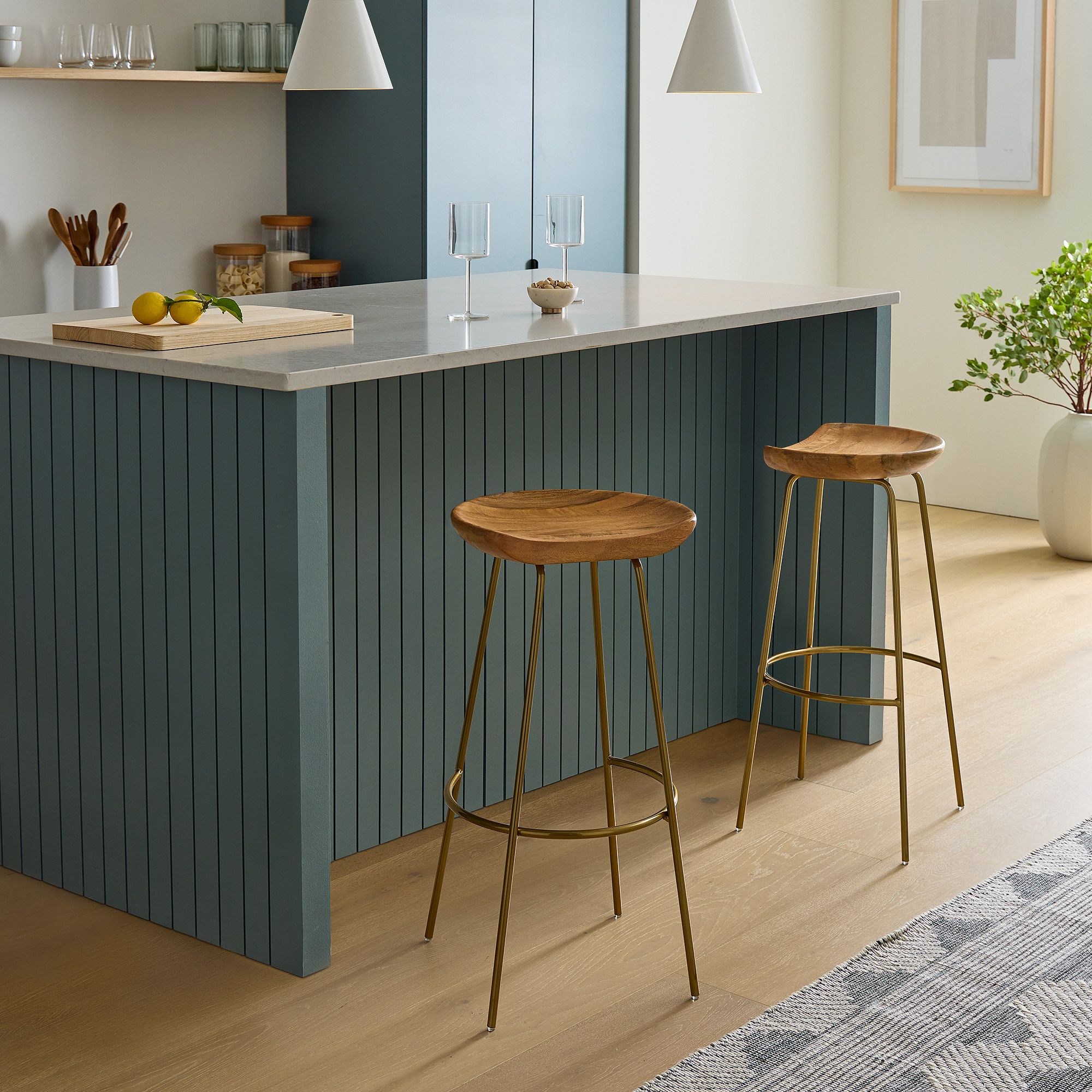 Counter Stools