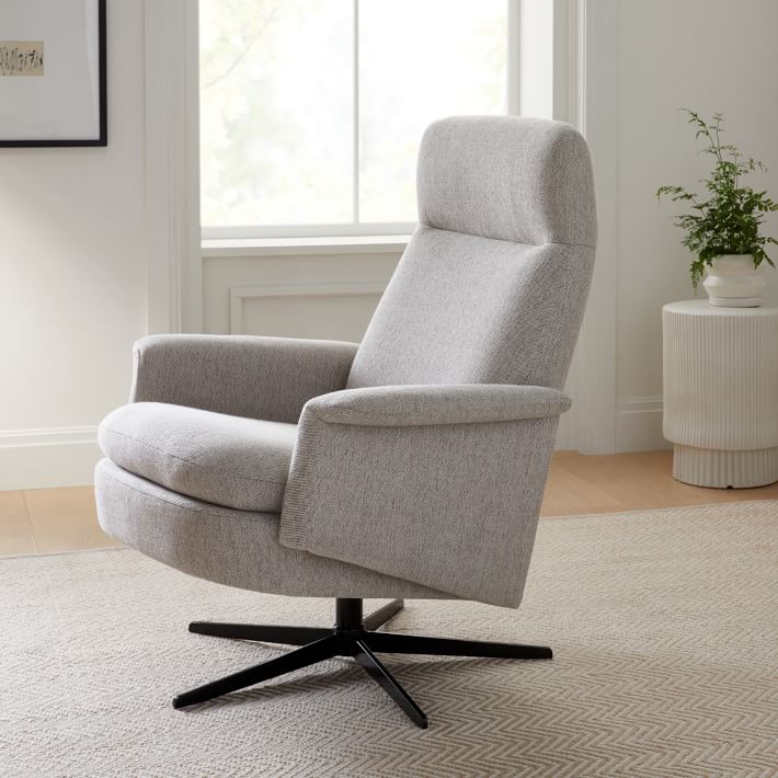 https://assets.weimgs.com/weimgs/ab/images/wcm/products/202412/0034/crescent-swivel-recliner-o.jpg