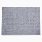 Chilewich Easy-Care Thatch Woven Rug