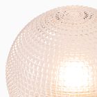Edie Prismatic Table Lamp (10&quot;&ndash;14&quot;)