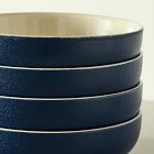 Kaloh Stoneware Pasta Bowl Sets - Clearance