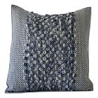 Algodones Mayas Ethical &amp; Artisan Pillow Cover
