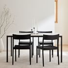 Frame Lacquer Dining Table