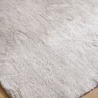 Shale Striations Easy Care Rug