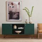 Lilia Media Console (60&quot;)