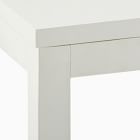 Frame Lacquer Kitchen Console