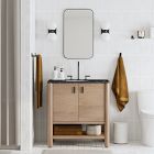 Hargrove Single Bathroom Vanity (32&quot;)