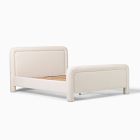 Inez Bed | West Elm