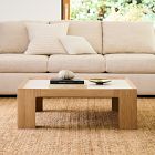 Bradley Coffee Table (36&quot;)