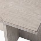 Santa Rosa Side Table (26&quot;)