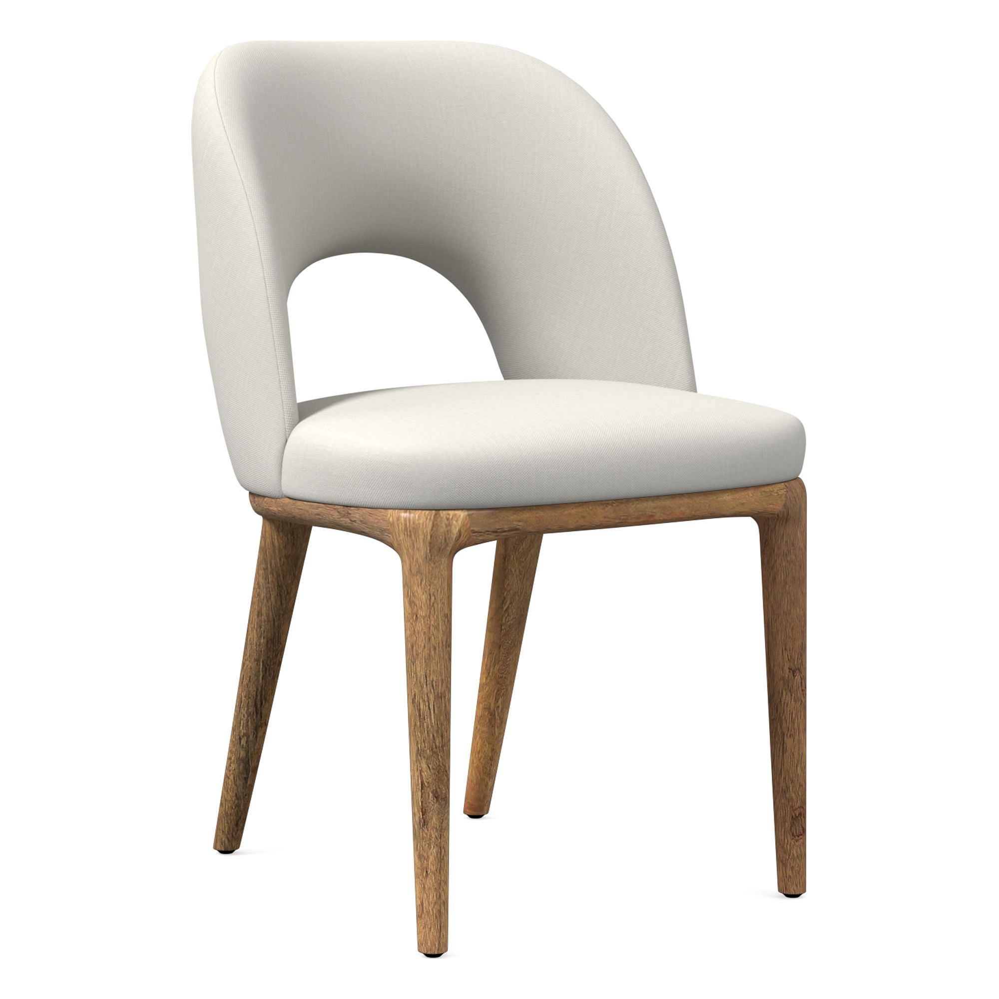 Boerum Dining Chair | West Elm