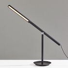Gravity LED Desk Lamp (27&quot;)